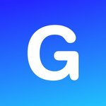 ChatSmart