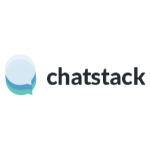 Chatstack
