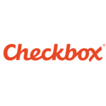 Checkbox Survey