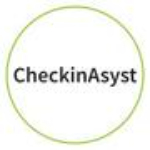 CheckinAsyst