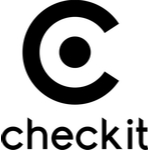 Checkit