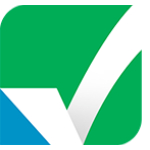 CheckMark MultiLedger