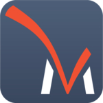 CheckMarket