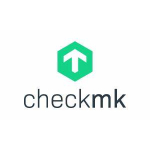 Checkmk Network Monitoring
