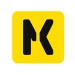 Checkmk