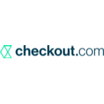 Checkout.com