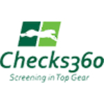 Checks360