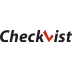 Checkvist