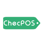 ChecPOS
