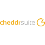 CheddrSuite