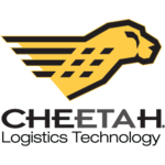 Cheetah Delivery