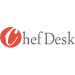 Chefdesk