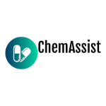 ChemAssist
