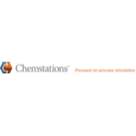 Chemcad