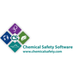 Chemical Safety EMS