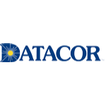 Datacor ERP