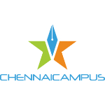CHENNAI CAMPUS