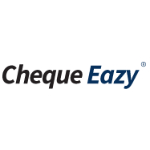Cheque Eazy