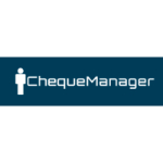 Cheque Manager