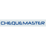 Cheque Master