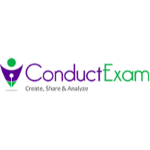 Conduct Exam Cheque