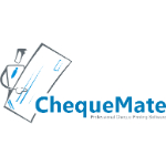 ChequeMate