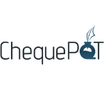 ChequePot