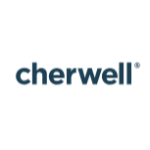 Cherwell