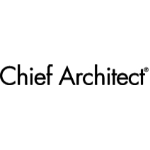 Chief Architect
