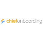ChiefOnboarding