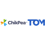 ChikPea TOM