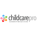 Child Care Pro