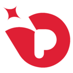 CHILI publisher
