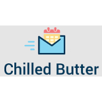 Chilled Butter