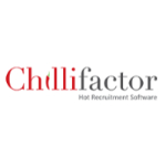 Chilli Factor