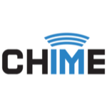 Chime for Lync