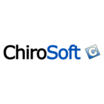 ChiroSoft
