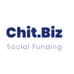 Chit Biz
