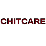 CHITCARE