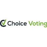Choice Voting