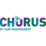 Chorus