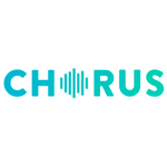 ZoomInfo Chorus