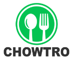 Chowtro