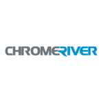 Chrome River Expense