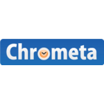 Chrometa