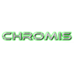 Chromis