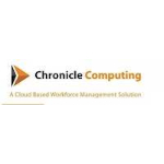 Chronicle Online