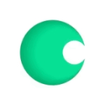 Chronosphere