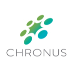 Chronus