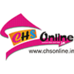 CHS Online
